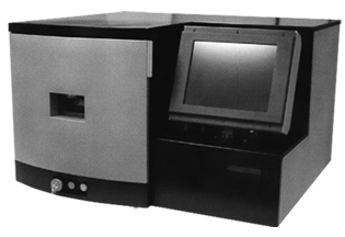 PlasmaStar RIE & PECVD