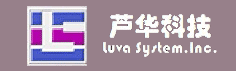 美国芦华科技有限公司