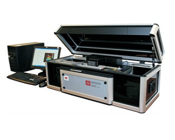 Model 1510E (1510EC 1510EA 1510EB) 