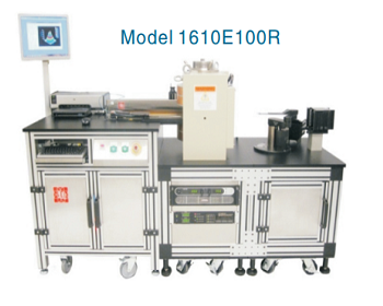 Model 1610E100系列