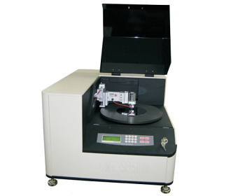 AIT CMT - SR5000